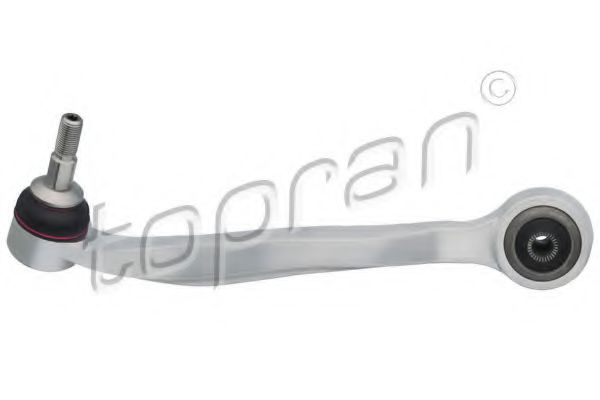 TOPRAN 501 034 Рычаг независимой подвески колеса, подвеска колеса для BMW (Бмв) TOPRAN 501 034 Рычаг независимой подвески колеса, подвеска колеса для BMW (Бмв)