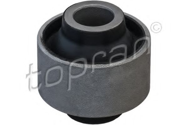 TOPRAN 700 828 Подвеска, рычаг независимой подвески колеса 