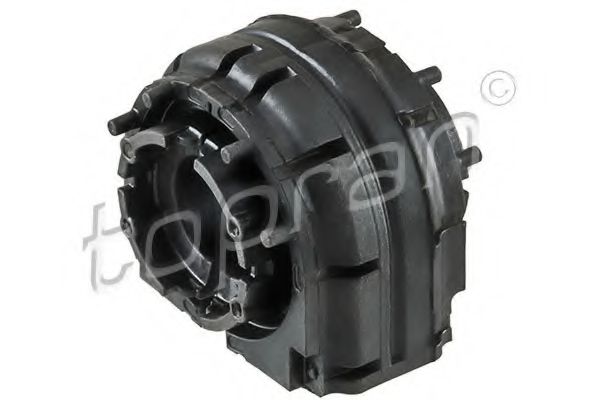 TOPRAN 113 761 Опора, стабилизатор для VOLKSWAGEN BORA / JETTA V (1K5), GOLF V Variant (1K5), JETTA V (1K5), VENTO V (1K5) 1.4 TSI TOPRAN 113 761 Опора, стабилизатор для VOLKSWAGEN BORA / JETTA V (1K5), GOLF V Variant (1K5), JETTA V (1K5), VENTO V (1K5) 1.4 TSI