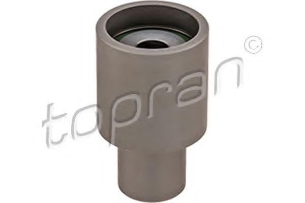 TOPRAN 108 224 Паразитный Ведущий ролик, зубчатый ремень для VOLKSWAGEN GOLF IV (Фольксваген Гольф 4) TOPRAN 108 224 Паразитный Ведущий ролик, зубчатый ремень для VOLKSWAGEN GOLF IV (Фольксваген Гольф 4)