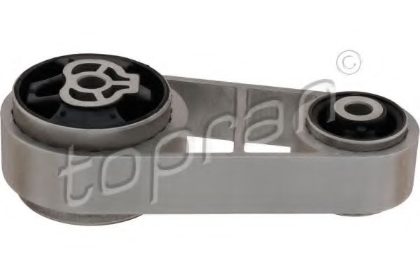 TOPRAN 304 019 Подвеска, ступенчатая коробка передач для FORD MONDEO III (Форд Мондео 3) TOPRAN 304 019 Подвеска, ступенчатая коробка передач для FORD MONDEO III (Форд Мондео 3)