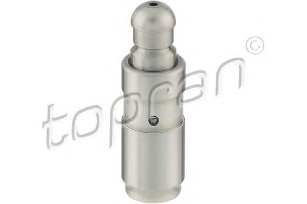 TOPRAN 502 124 Толкатель для CITROËN C4 PICASSO II (CитроËн С4 пикассо 2) TOPRAN 502 124 Толкатель для CITROËN C4 PICASSO II (CитроËн С4 пикассо 2)