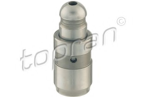 TOPRAN 502 125 Толкатель для CITROËN C4 PICASSO II (CитроËн С4 пикассо 2) TOPRAN 502 125 Толкатель для CITROËN C4 PICASSO II (CитроËн С4 пикассо 2)