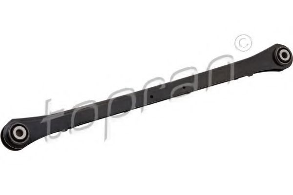 TOPRAN 501 847 Рычаг независимой подвески колеса, подвеска колеса для MINI MINI COUNTRYMAN (Мини Мини кантримэн) TOPRAN 501 847 Рычаг независимой подвески колеса, подвеска колеса для MINI MINI COUNTRYMAN (Мини Мини кантримэн)