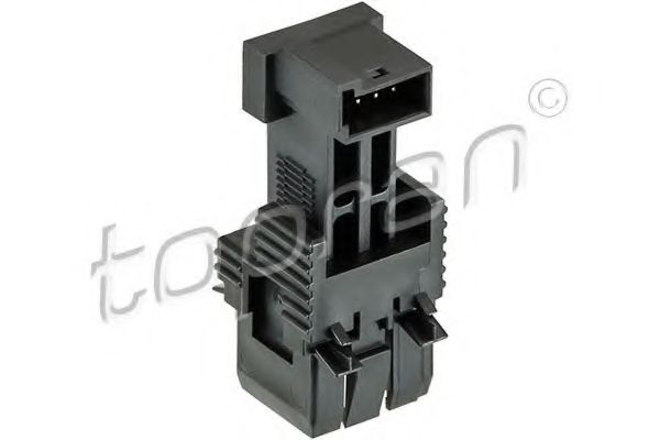 TOPRAN 501 854 Выключатель фонаря сигнала торможения для BMW (Бмв) TOPRAN 501 854 Выключатель фонаря сигнала торможения для BMW (Бмв)