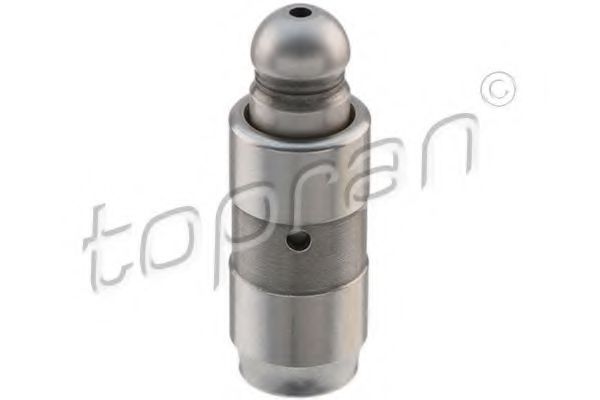 TOPRAN 502 112 Толкатель для BMW X3 (Бмв Х3) TOPRAN 502 112 Толкатель для BMW X3 (Бмв Х3)