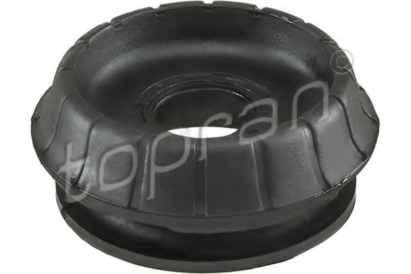 TOPRAN 700 351 Опора стойки амортизатора для RENAULT CLIO I (Рено Cлио и) TOPRAN 700 351 Опора стойки амортизатора для RENAULT CLIO I (Рено Cлио и)