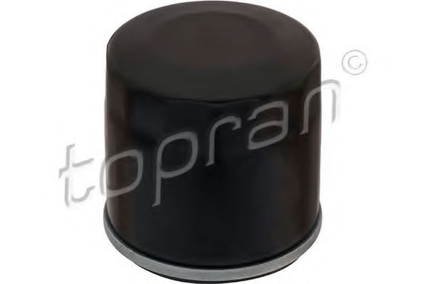 TOPRAN 700 771 Масляный фильтр для NISSAN X-TRAIL (Ниссан Х-трэл) TOPRAN 700 771 Масляный фильтр для NISSAN X-TRAIL (Ниссан Х-трэл)