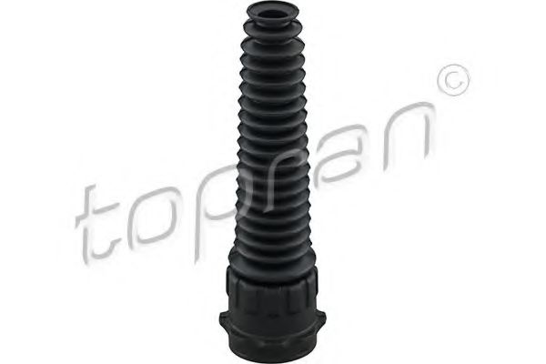 TOPRAN 700 872 Защитный колпак пыльник, амортизатор для RENAULT 19 II (Рено 19 2) TOPRAN 700 872 Защитный колпак пыльник, амортизатор для RENAULT 19 II (Рено 19 2)