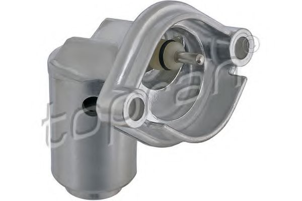 TOPRAN 407 994 Датчик, уровень моторного масла для MERCEDES-BENZ CLK (Мэрcэдэс-бэнз Слк) TOPRAN 407 994 Датчик, уровень моторного масла для MERCEDES-BENZ CLK (Мэрcэдэс-бэнз Слк)