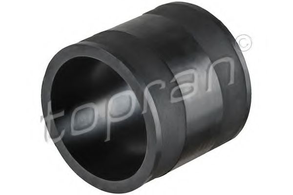 TOPRAN 113 914 Трубка нагнетаемого воздуха для SEAT TOLEDO (Сеат Толэдо) TOPRAN 113 914 Трубка нагнетаемого воздуха для SEAT TOLEDO (Сеат Толэдо)
