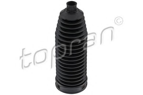 TOPRAN 501 314 Пыльник, рулевое управление для BMW 7 (Бмв 7) TOPRAN 501 314 Пыльник, рулевое управление для BMW 7 (Бмв 7)