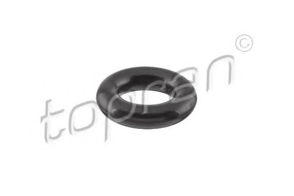 TOPRAN 111 414 Уплотнительное кольцо, клапанная форсунка для PEUGEOT PARTNER FURGON (Пежо Партнер фургон) TOPRAN 111 414 Уплотнительное кольцо, клапанная форсунка для PEUGEOT PARTNER FURGON (Пежо Партнер фургон)