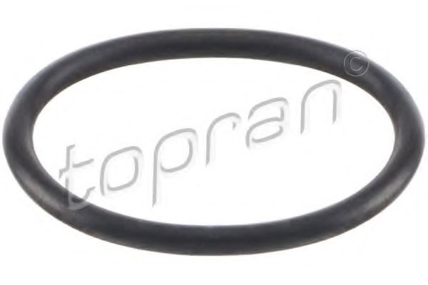 TOPRAN 115 201 Прокладка, масляный поддон автоматической коробки передач для VOLKSWAGEN TOUAREG (Фольксваген Туарег) TOPRAN 115 201 Прокладка, масляный поддон автоматической коробки передач для VOLKSWAGEN TOUAREG (Фольксваген Туарег)