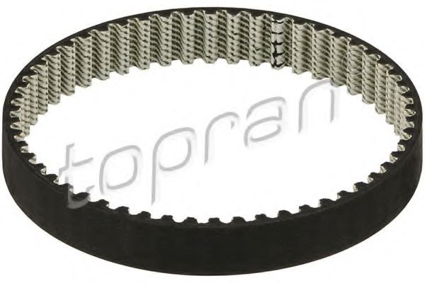 TOPRAN 113 869 Ремень ГРМ для VOLKSWAGEN GOLF VI (Фольксваген Гольф 6) TOPRAN 113 869 Ремень ГРМ для VOLKSWAGEN GOLF VI (Фольксваген Гольф 6)