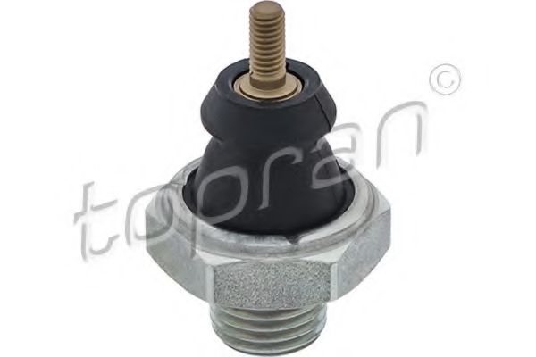 TOPRAN 302 181 Датчик давления масла для FORD FIESTA (Форд Фиэста) TOPRAN 302 181 Датчик давления масла для FORD FIESTA (Форд Фиэста)