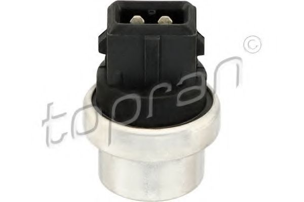 TOPRAN 103 327 Датчик, температура охлаждающей жидкости для AUDI 90 (Ауди 90) TOPRAN 103 327 Датчик, температура охлаждающей жидкости для AUDI 90 (Ауди 90)