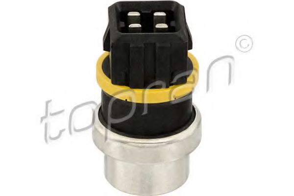TOPRAN 103 568 Датчик, температура охлаждающей жидкости для VOLKSWAGEN GOLF IV (Фольксваген Гольф 4) TOPRAN 103 568 Датчик, температура охлаждающей жидкости для VOLKSWAGEN GOLF IV (Фольксваген Гольф 4)