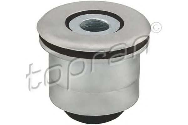 TOPRAN 723 177 Подвеска, рычаг независимой подвески колеса для PEUGEOT 407 (Пежо 407) TOPRAN 723 177 Подвеска, рычаг независимой подвески колеса для PEUGEOT 407 (Пежо 407)