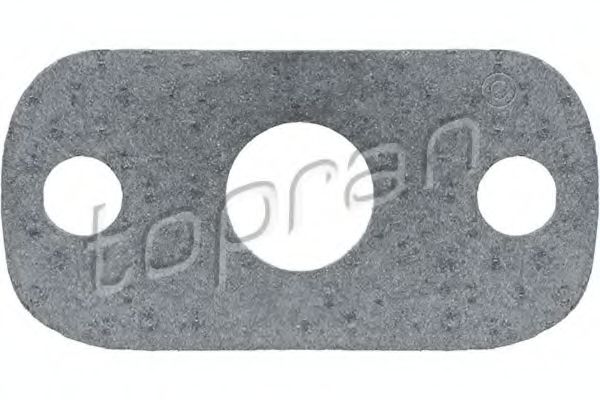 TOPRAN 723 190 Прокладка, компрессор для PEUGEOT MANAGER (Пежо Манагэр) TOPRAN 723 190 Прокладка, компрессор для PEUGEOT MANAGER (Пежо Манагэр)