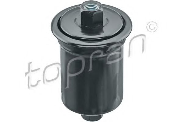 TOPRAN 820 201 Топливный фильтр для KIA OPTIMA / MAGENTIS (Киа Оптима / магэнтис) TOPRAN 820 201 Топливный фильтр для KIA OPTIMA / MAGENTIS (Киа Оптима / магэнтис)