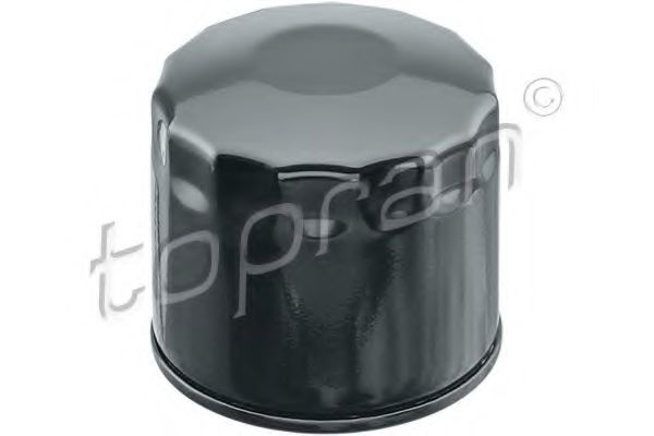 TOPRAN 820 215 Масляный фильтр для HYUNDAI SANTA FE III (Хендай Санта фэ3) TOPRAN 820 215 Масляный фильтр для HYUNDAI SANTA FE III (Хендай Санта фэ3)