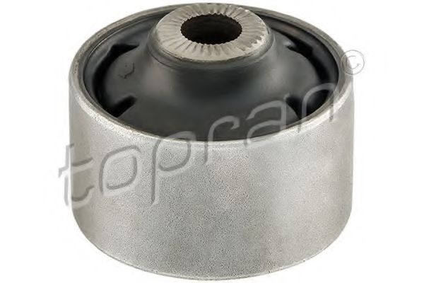 TOPRAN 820 878 Подвеска, рычаг независимой подвески колеса 