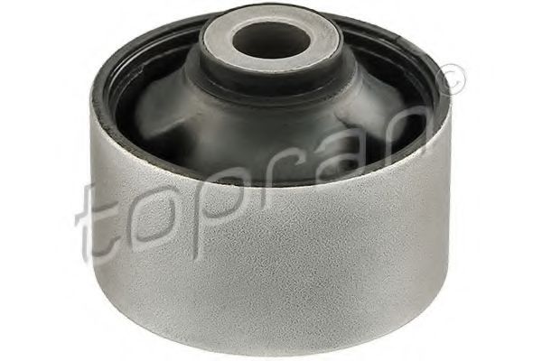 TOPRAN 820 637 Подвеска, рычаг независимой подвески колеса 