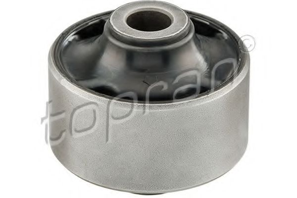 TOPRAN 820 385 Подвеска, рычаг независимой подвески колеса 