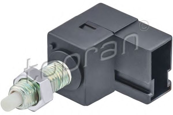 TOPRAN 820 357 Выключатель фонаря сигнала торможения для HYUNDAI AVANTE (Хендай Аvантэ) TOPRAN 820 357 Выключатель фонаря сигнала торможения для HYUNDAI AVANTE (Хендай Аvантэ)