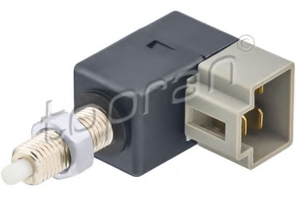 TOPRAN 820 358 Выключатель фонаря сигнала торможения для HYUNDAI AVANTE (Хендай Аvантэ) TOPRAN 820 358 Выключатель фонаря сигнала торможения для HYUNDAI AVANTE (Хендай Аvантэ)