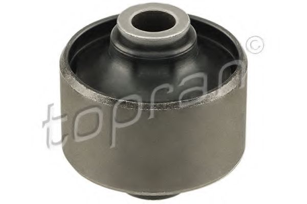 TOPRAN 820 478 Подвеска, рычаг независимой подвески колеса 