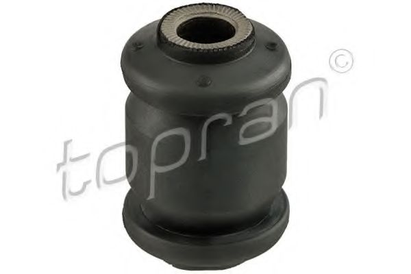 TOPRAN 820 309 Подвеска, рычаг независимой подвески колеса 