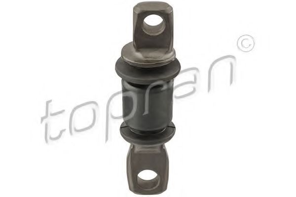 TOPRAN 820 872 Подвеска, рычаг независимой подвески колеса 