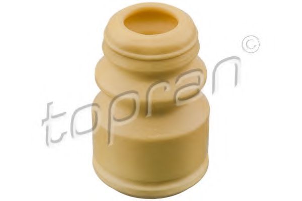 TOPRAN 820 312 Буфер, амортизация для HYUNDAI (Хендай) TOPRAN 820 312 Буфер, амортизация для HYUNDAI (Хендай)