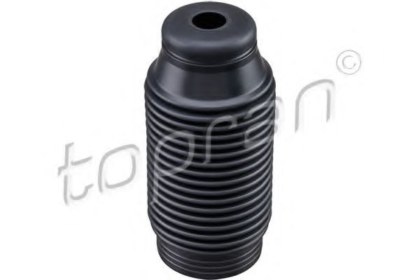 TOPRAN 820 311 Защитный колпак пыльник, амортизатор для HYUNDAI (Хендай) TOPRAN 820 311 Защитный колпак пыльник, амортизатор для HYUNDAI (Хендай)