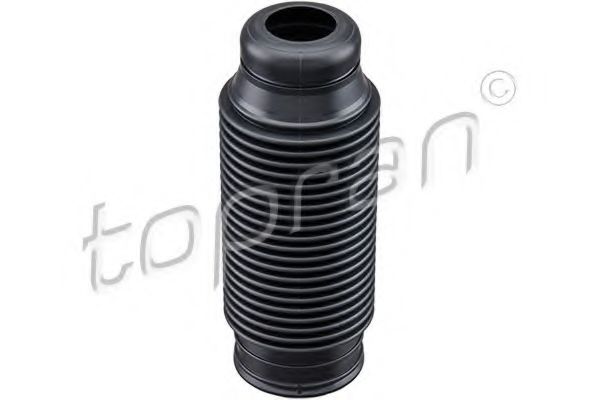 TOPRAN 820 393 Защитный колпак пыльник, амортизатор для HYUNDAI (Хендай) TOPRAN 820 393 Защитный колпак пыльник, амортизатор для HYUNDAI (Хендай)