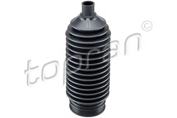 TOPRAN 820 369 Пыльник, рулевое управление для HYUNDAI CLICK (Хендай Cлиcк) TOPRAN 820 369 Пыльник, рулевое управление для HYUNDAI CLICK (Хендай Cлиcк)