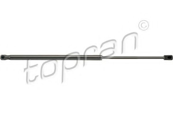 TOPRAN 821 075 Газовая пружина, крышка багажник для HYUNDAI MATRIX (Хендай Матрикс) TOPRAN 821 075 Газовая пружина, крышка багажник для HYUNDAI MATRIX (Хендай Матрикс)