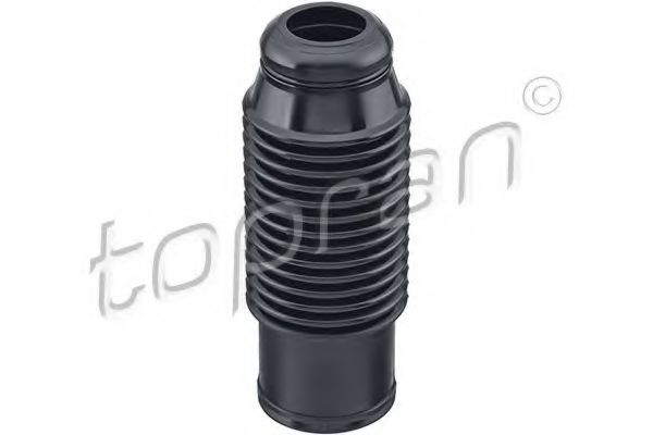 TOPRAN 820 388 Защитный колпак пыльник, амортизатор для KIA (Киа) TOPRAN 820 388 Защитный колпак пыльник, амортизатор для KIA (Киа)