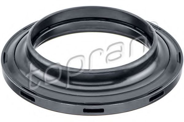 TOPRAN 721 069 Подшипник качения, опора стойки амортизатора для CITROËN DS5 (CитроËн Дс5) TOPRAN 721 069 Подшипник качения, опора стойки амортизатора для CITROËN DS5 (CитроËн Дс5)