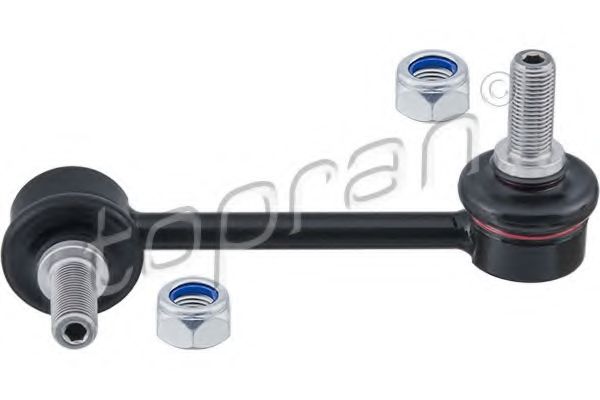TOPRAN 820 552 Тяга стойка, стабилизатор для KIA SORENTO I (Киа Соренто 1) TOPRAN 820 552 Тяга стойка, стабилизатор для KIA SORENTO I (Киа Соренто 1)