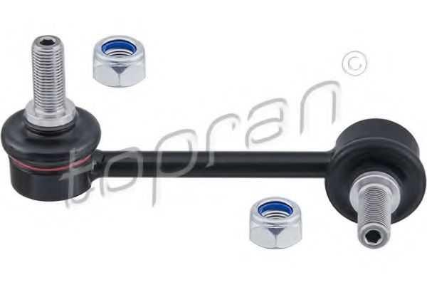 TOPRAN 820 553 Тяга стойка, стабилизатор для KIA SORENTO I (Киа Соренто 1) TOPRAN 820 553 Тяга стойка, стабилизатор для KIA SORENTO I (Киа Соренто 1)