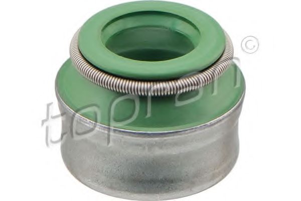 TOPRAN 820 655 Уплотнительное кольцо, стержень кла 