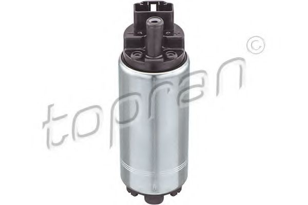 TOPRAN 820 793 Топливный насос для HYUNDAI TUCSON (Хендай Туксон) TOPRAN 820 793 Топливный насос для HYUNDAI TUCSON (Хендай Туксон)