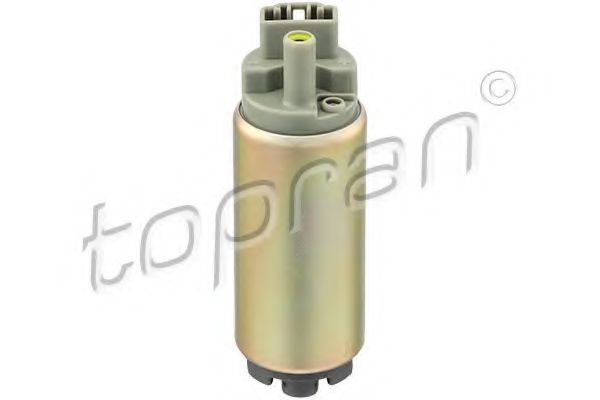 TOPRAN 820 986 Топливный насос для HYUNDAI ACCENT III (Хендай Акцент 3) TOPRAN 820 986 Топливный насос для HYUNDAI ACCENT III (Хендай Акцент 3)