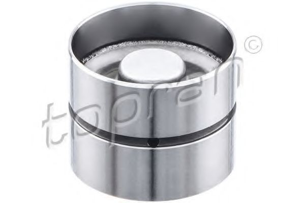 TOPRAN 820 137 Толкатель для KIA SHUMA II (Киа Шума 2) TOPRAN 820 137 Толкатель для KIA SHUMA II (Киа Шума 2)