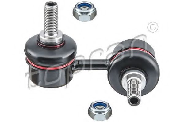 TOPRAN 820 432 Тяга стойка, стабилизатор для HYUNDAI VERNA II (Хендай Vэрна 2) TOPRAN 820 432 Тяга стойка, стабилизатор для HYUNDAI VERNA II (Хендай Vэрна 2)