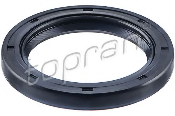 TOPRAN 820 449 Уплотняющее кольцо вала, масляный насос для KIA SORENTO I (Киа Соренто 1) TOPRAN 820 449 Уплотняющее кольцо вала, масляный насос для KIA SORENTO I (Киа Соренто 1)