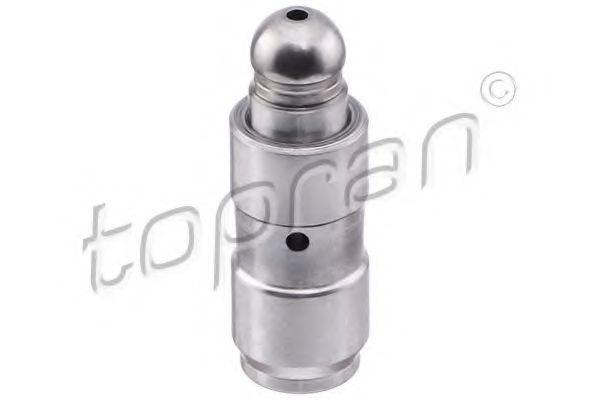 TOPRAN 112 121 Толкатель для SKODA LAURA (Шкода Лаура) TOPRAN 112 121 Толкатель для SKODA LAURA (Шкода Лаура)
